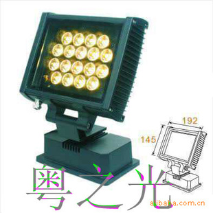 LEDSLED18WͶLEDʵƾLEDͶ