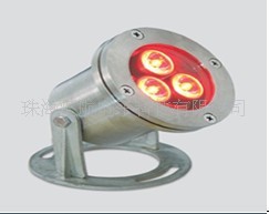 LED水底灯,装饰灯,LED照明