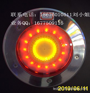 LEDСص/㳡/230H60mmledص