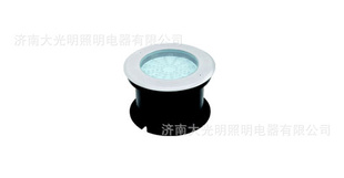 ˾SpringSBN-D302L