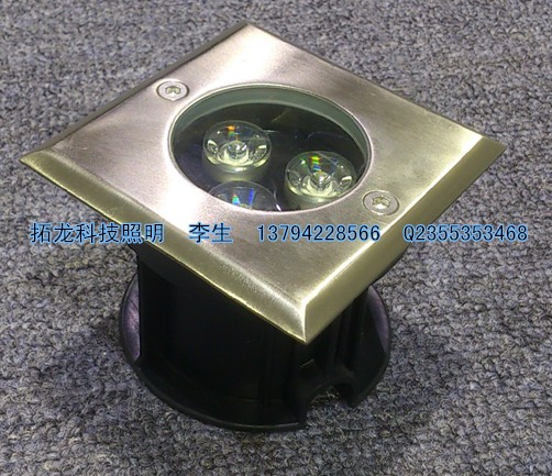 100X100mmд¥ٻ˾LED