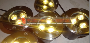 LEDصLED3wLED