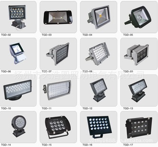 LED,Сʴصƣȶ