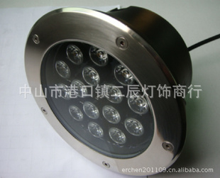 LEDص24-220V15*1W180