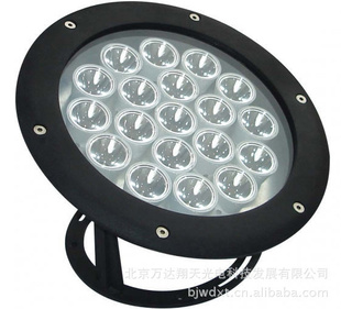 LEDƹLEDƷϵгֱ