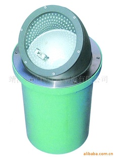GHDM60433B