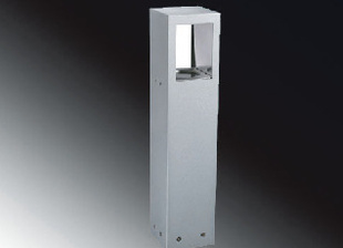 ۼƺPAK-P24-050K