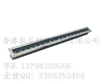 18WLEDLEDصƵƫǶȵ