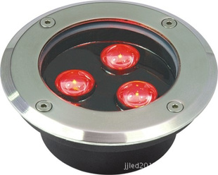 LED3WصƣLEDƣƷ