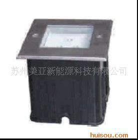 ֱMY-B00101CLEDصϵ