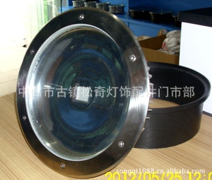 LEDصơصơص