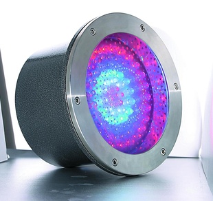 LED/LEDˮ׵