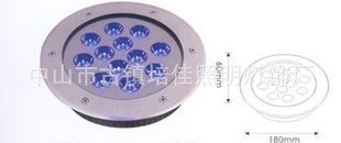 ledصϵ/ledʵ/ִѹص/12Wص