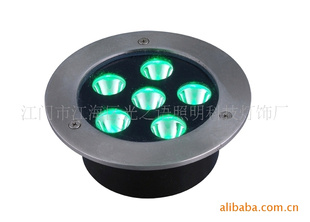 ֮LED6W