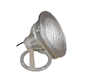 ۼˮصPAK-J06-300R-SB