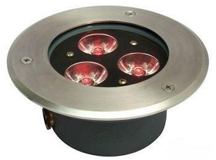 &100led3wled