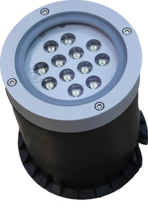 LEDص12W,ƷLED,Ի,ǿ,ǿȲ