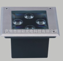 Ȫݳֱ4WصLED