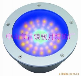 ֱƷRGB6*1WLEDصơ㳡LED