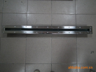 ۴LED1000׳30w