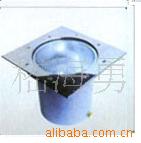 2012LEDƾ߼GY-D267LEDص