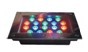 ledصled1*18wledصƳ
