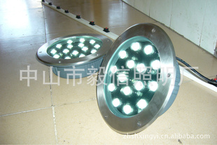 LED15WصƣԲ߲صƣ