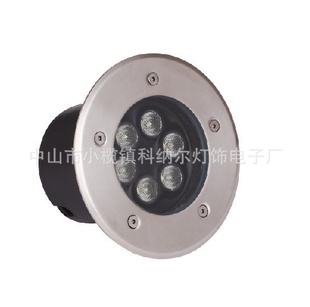 ԲLEDƣKL-0504-6W-W-DC24Vʱ2