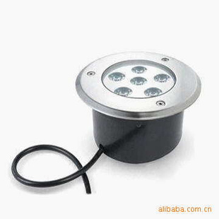 GZY-LED