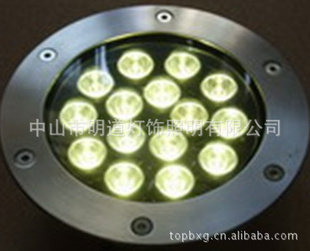 LEDصLEDˮ׵ؼLEDص