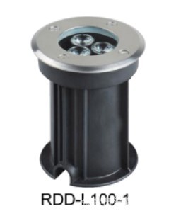 HS1011Բصƣֱ120MM