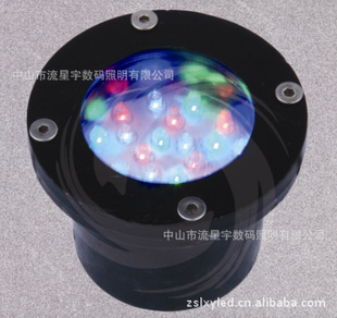 ƷLEDصLXY-MD-001