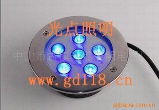 LEDصƹȶ
