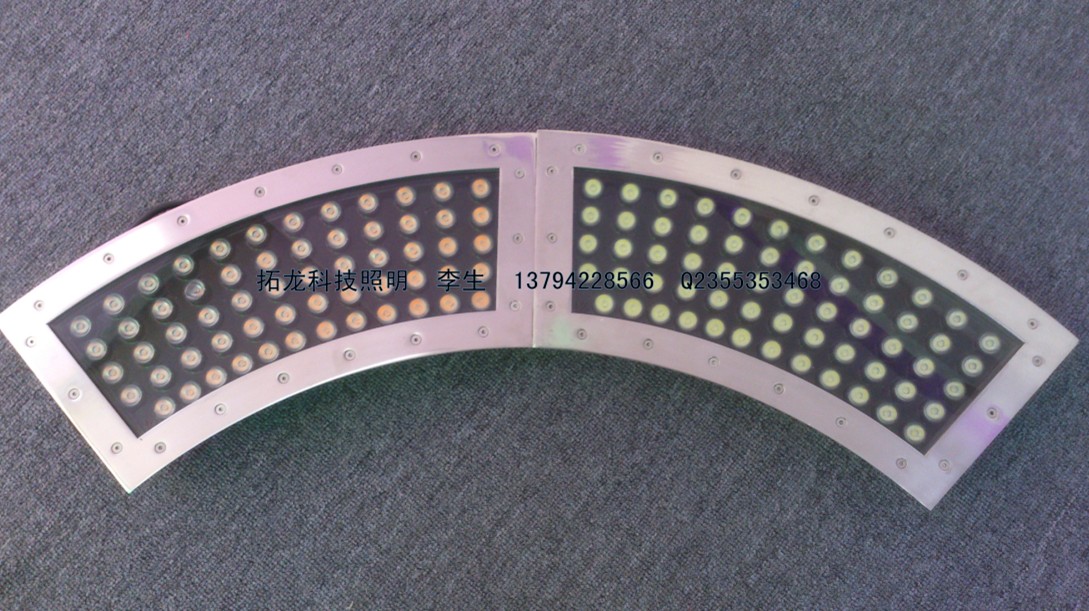 Բʯ60WˮɨȫʻLED