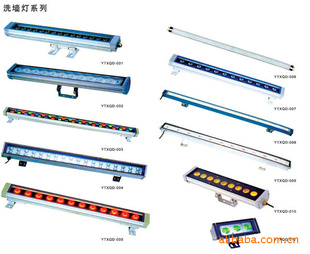 ڳҶLEDϴǽLEDͶϵ