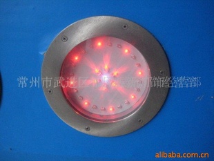 Ϧ,,С,LED