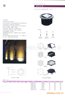 .ZW1303-N100b/tصƾ