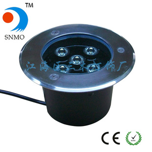 صƵ5W