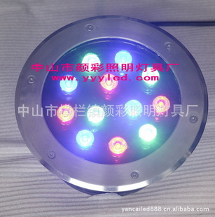 LED,ʵ,ȸ߹۸