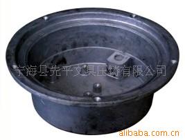 JD-6102CLEDѹ(ͼ)