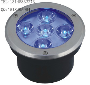 LED5*1WصLED5WصԲε5W