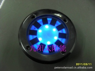 ̫LEDƸƷLEDصƣ12£۸