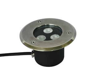 LEDصLED