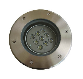 ۼϵLEDصPAK-N11-009C-W-A