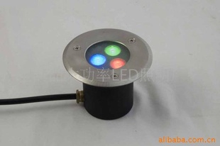 LEDصǡƷLED