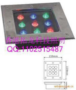 ֱLED9W׹