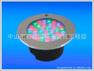 ߲LEDصƸLEDLEDƳֱ