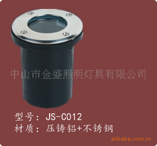 LEDصƲֵƾ100*70MM