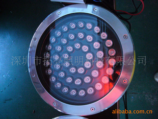 ֱ¿߲LED