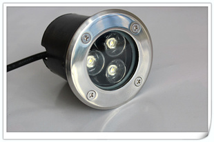 ledƾledصled3WҹledE3W-02